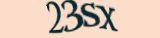 �����