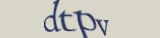 �����