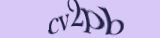 �����