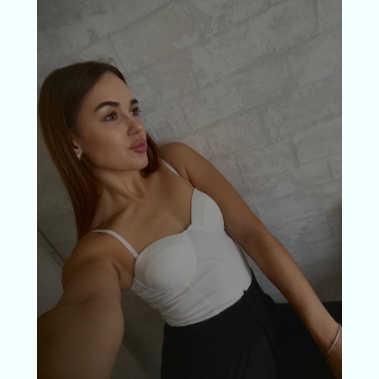    ,   ,  