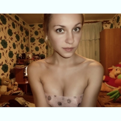  ,.