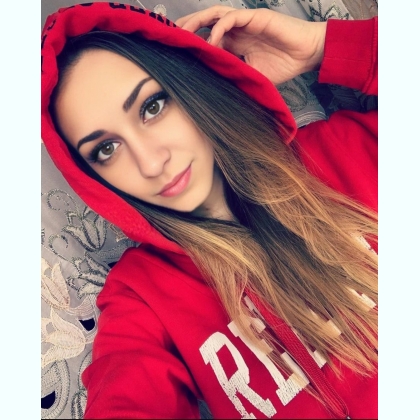     ,.