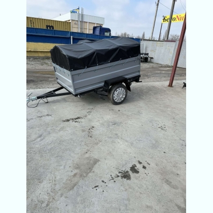    200  ,   