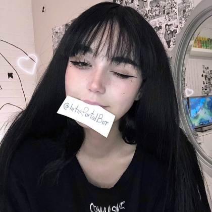   ,  co ... 