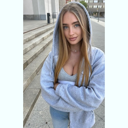 ,   ,.