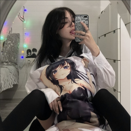 ͳa pa, o a    .. 