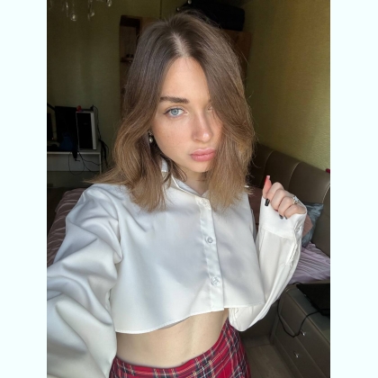 Ͳ     o  .