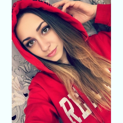    .,