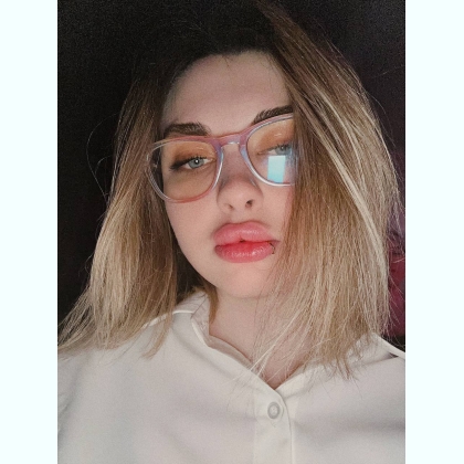      K , ²   I..