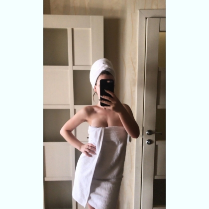 ǳ   