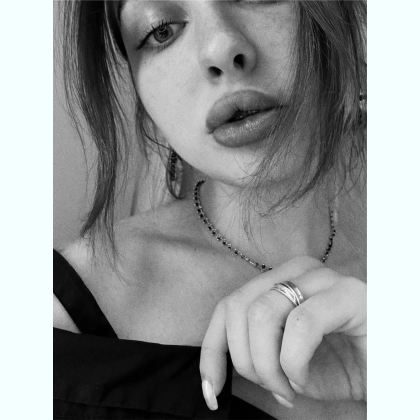     .  TE, ²   I