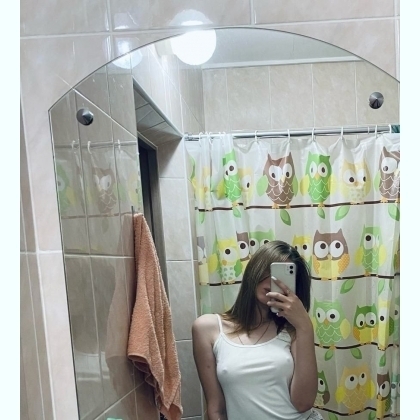  -  . 