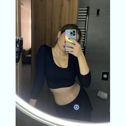     .  , I   I..