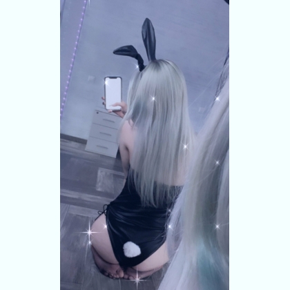     , i   o   .