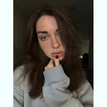      ²  m.  ȯ.