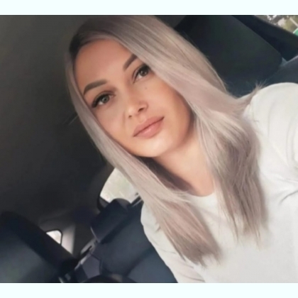 ,