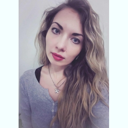        ..