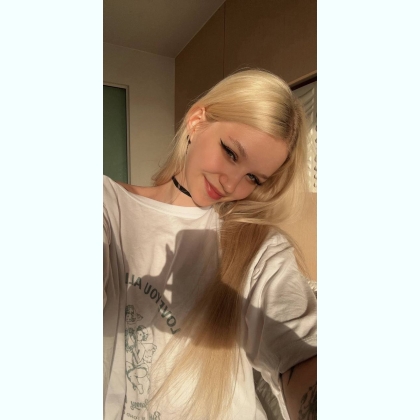 Ĳ -   .  B   ȯ 