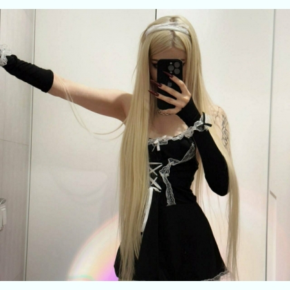 H a,  a  y  .. Bi  .