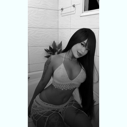 ��� ������� ����� ���e����� ����e� 