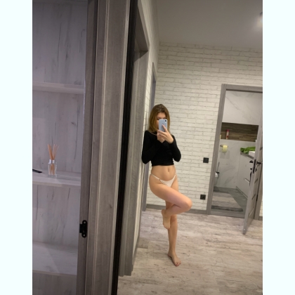 B���, ����� ��Ĳ ���������� ��������. ���� ��� �� ²���