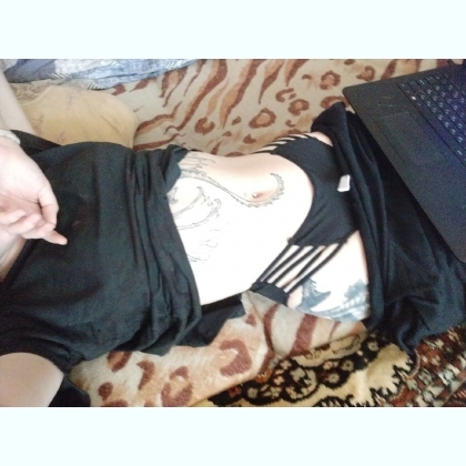 ������ � ����� �������� � ����������� 