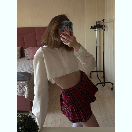 ����, ����� ���I ���������� ��������. ���� ��� �� ²���