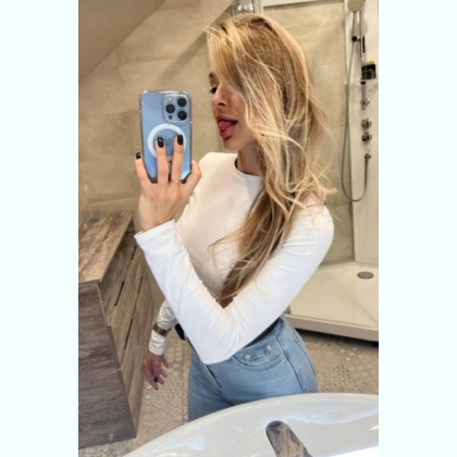 �������������� ������ ������� ���� ������������...