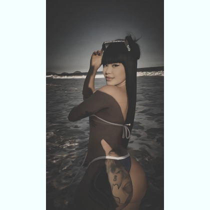 ������a ���� �����o�� ������a 