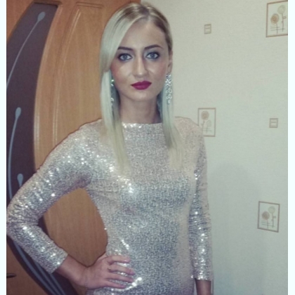 � �� ����� � ������ ��������...� ����