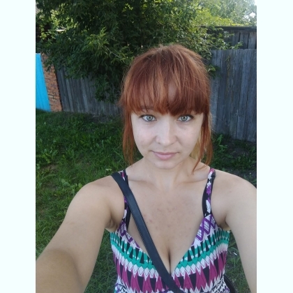 �������� ����� ������