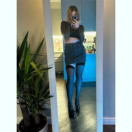 ����, ����� ��Ĳ ���������� ��������. ���� ��� �� ²���.