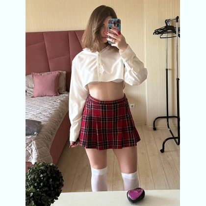 ����, ����� ��Ĳ ���������� ��������. ���� �6� �� ²���.