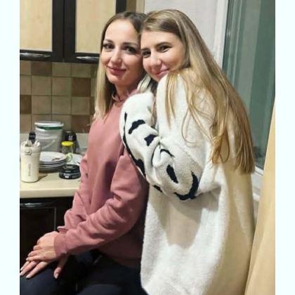 ĳ����� ����� ������ ������..