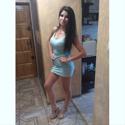 ����� ��� �����������.����