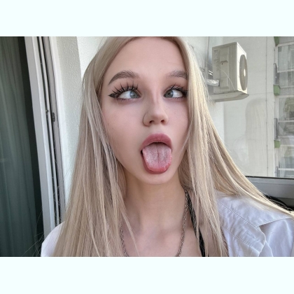 ����в4 ��� �����������, ��� ���� ²��� � ����. � �ȯ��....