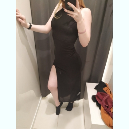 ����� ���������� � ������������� � ����������� ������ 