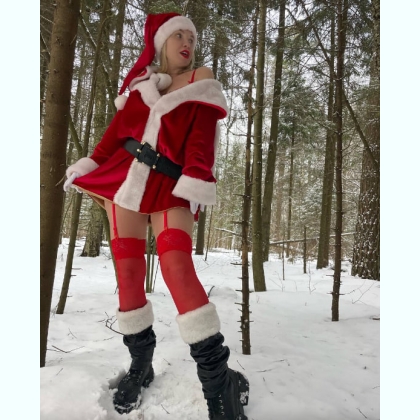   ��e�� � ������� x����