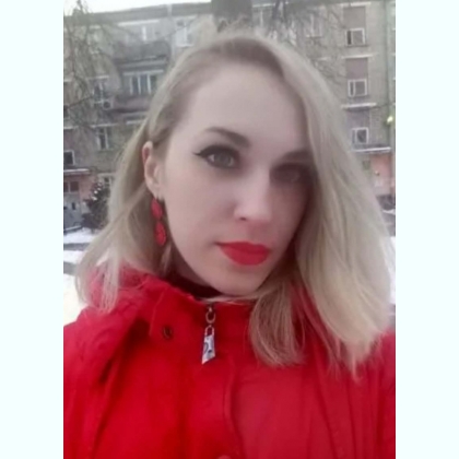 ��������� ����� �� ���� �� ���� 