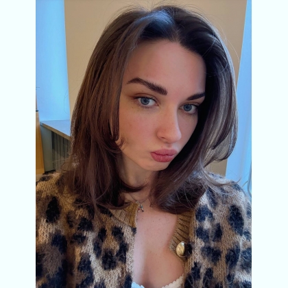 ����, ����� ��Ĳ ���������� ��������. ���� ��� �� B����..