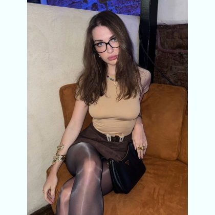 ��i����, ����������, � ����, �� ����������� ������� ����� ��������