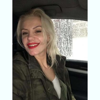 ��� ���� ����� ������� �� ���� ��������� 