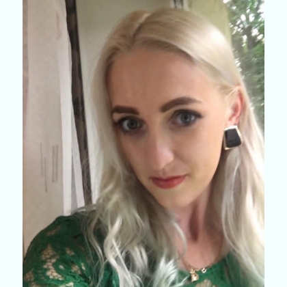 ͳ��� ������ ������