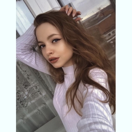 ��� ���������� ���� ������� ����,����� ����� �������� ������� 