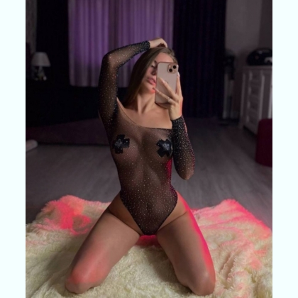 ������ ������ ������� ������������...