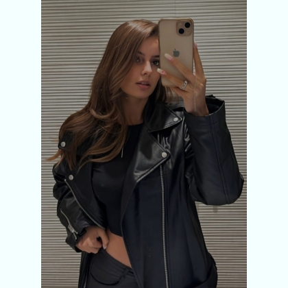 ������ ������� ������� ������������...