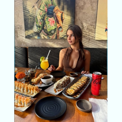 ������ ����� ������� ������������...