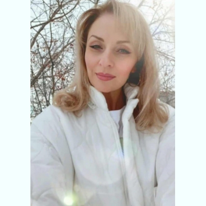 ��� � ������ ������� � ������ ������� ..