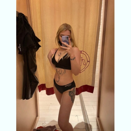 ��e� �e��o�o � ���e����o�� o��e��� 