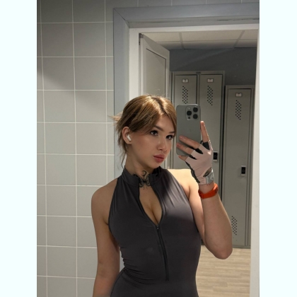 ����� �������, �� ��� ���������� ������